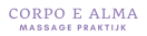 Corpo e Alma